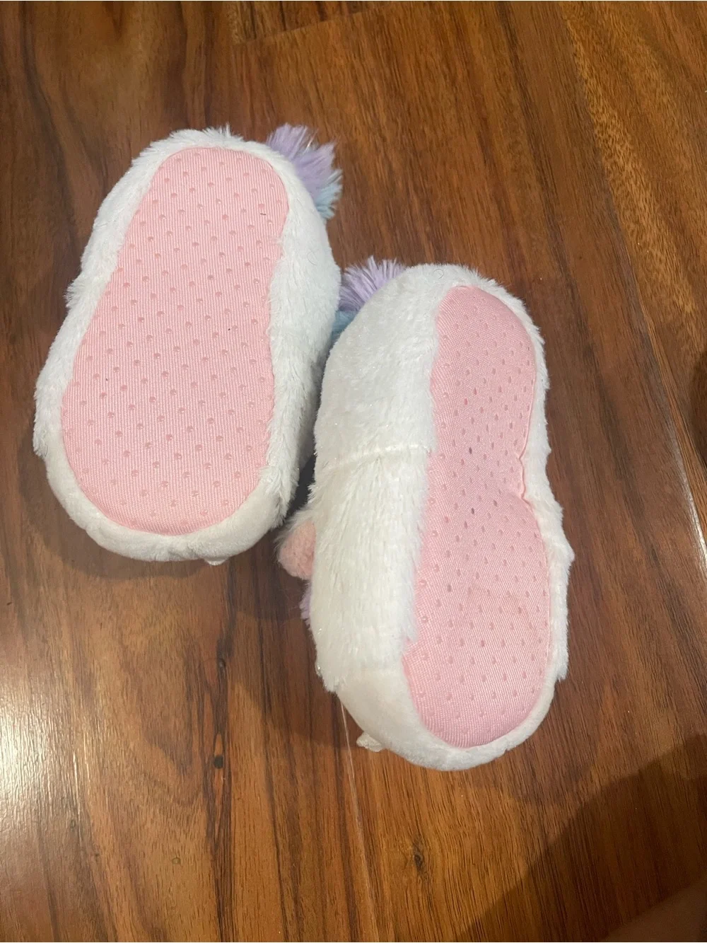 Carters soft blue